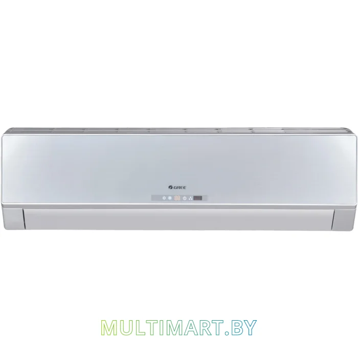 Кондиционер Gree GWH24MD-K3DNE3G